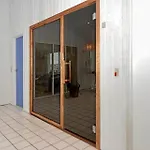 975-thisted-klitstien-45 *