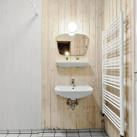 Holiday home 975-thisted-klitstien-45