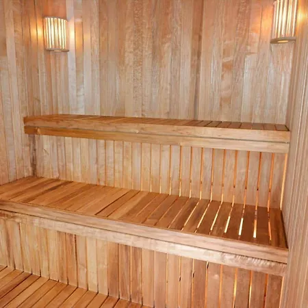 975-thisted-klitstien-45 Holiday home *