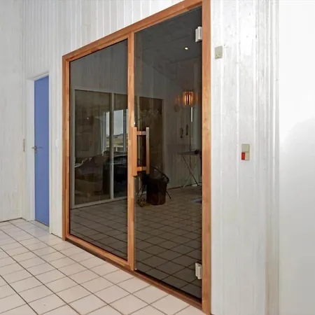 Ferienhaus 975 Thisted - Klitstien 45 Torsted (Nordjylland)