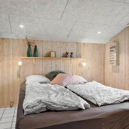 975-thisted-klitstien-45 Holiday home Torsted (Nordjylland)