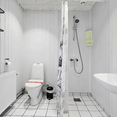 Holiday home 975-thisted-klitstien-45 Torsted (Nordjylland)