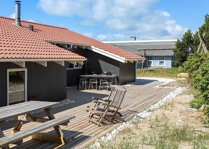 975-thisted-klitstien-45 Torsted (Nordjylland)