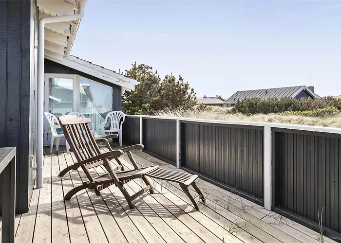 Feriehus 975-thisted-klitstien-45