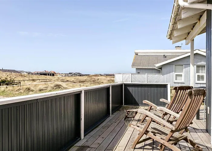 Feriehus 975-thisted-klitstien-45 *