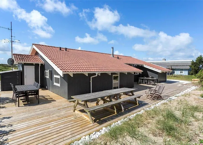 Feriehus 975-thisted-klitstien-45